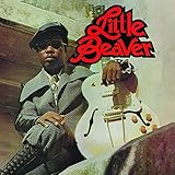 Little Beaver『Joey』: 音楽の園 music of my mind